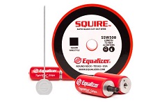 Squire Start-Up Kit SQK210